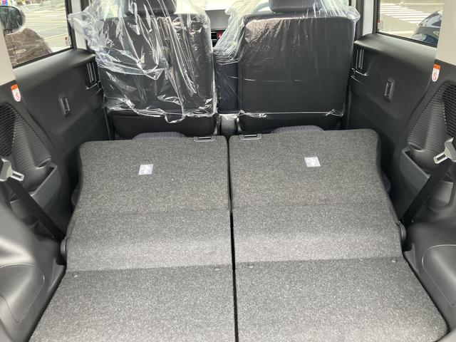 ムーヴＧ（福島県）の中古車