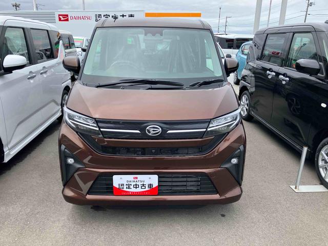 ムーヴＲＳ（福島県）の中古車
