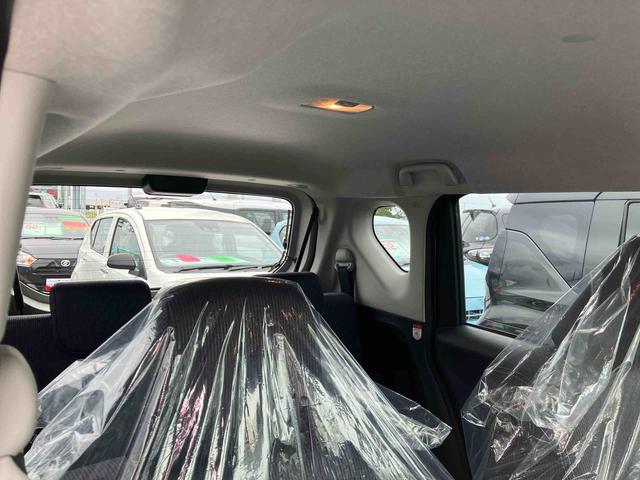 ムーヴＲＳ（福島県）の中古車