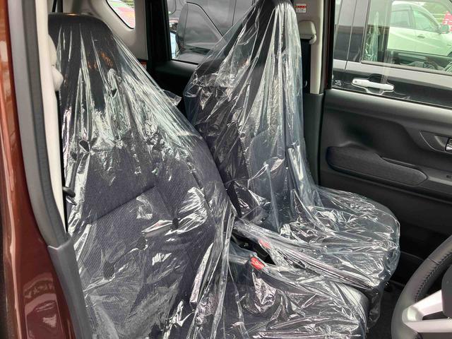 ムーヴＲＳ（福島県）の中古車