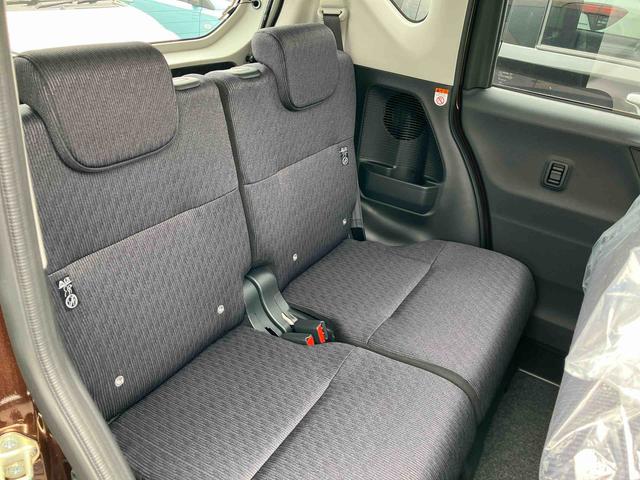 ムーヴＲＳ（福島県）の中古車
