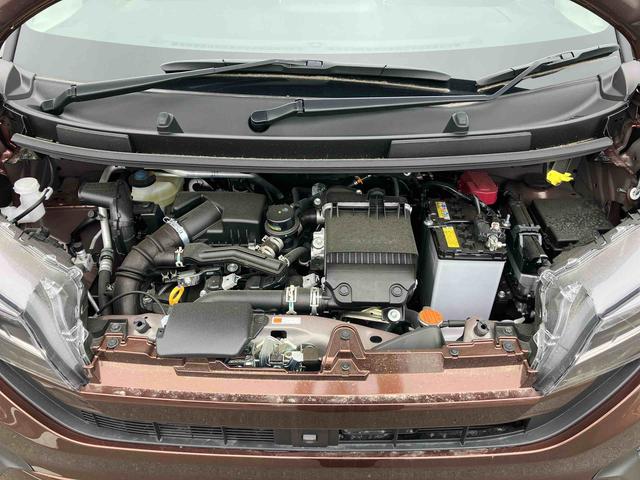 ムーヴＲＳ（福島県）の中古車