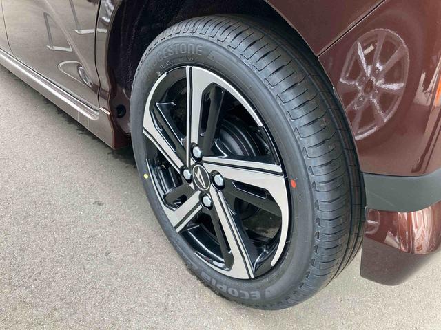 ムーヴＲＳ（福島県）の中古車