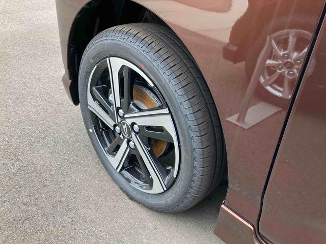 ムーヴＲＳ（福島県）の中古車