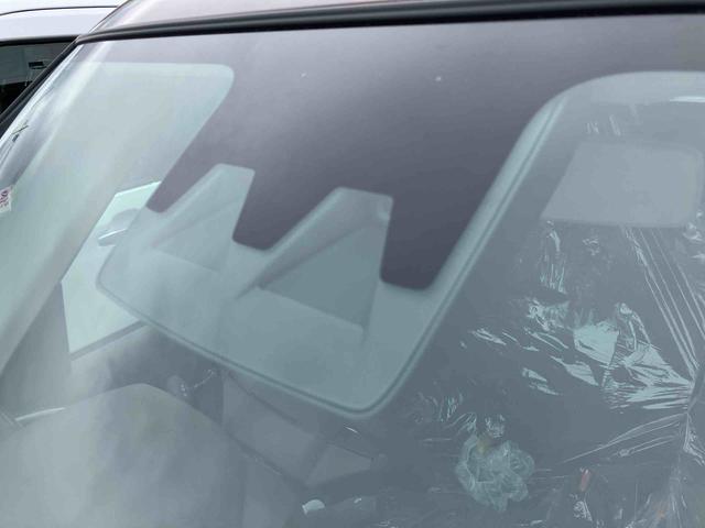 ムーヴＲＳ（福島県）の中古車