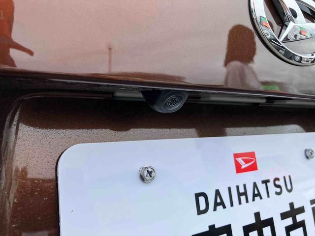 ムーヴＲＳ（福島県）の中古車