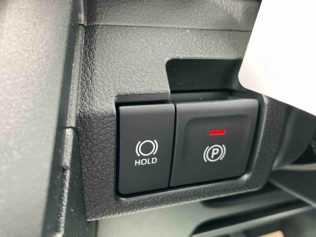 ムーヴＲＳ（福島県）の中古車