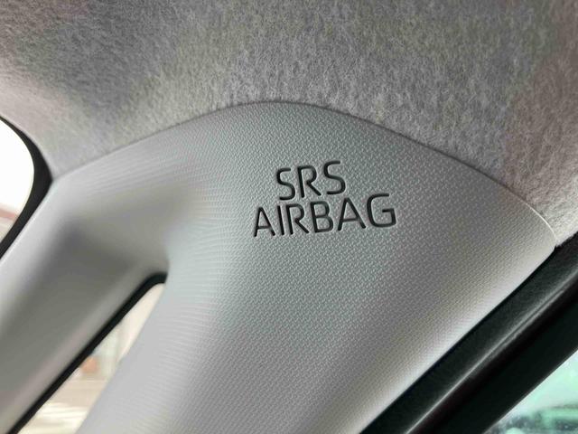 ムーヴＲＳ（福島県）の中古車