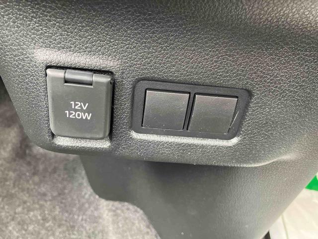 ムーヴＲＳ（福島県）の中古車