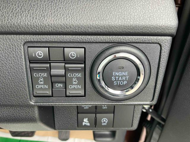 ムーヴＲＳ（福島県）の中古車