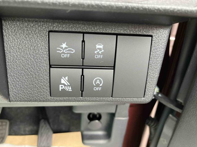 ムーヴＲＳ（福島県）の中古車