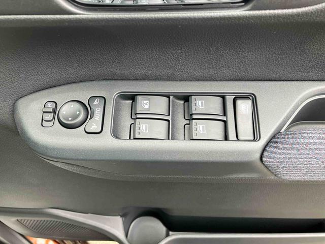 ムーヴＲＳ（福島県）の中古車