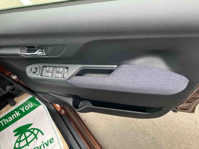 ムーヴＲＳ（福島県）の中古車