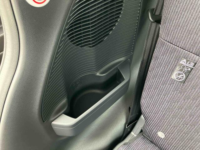 ムーヴＲＳ（福島県）の中古車