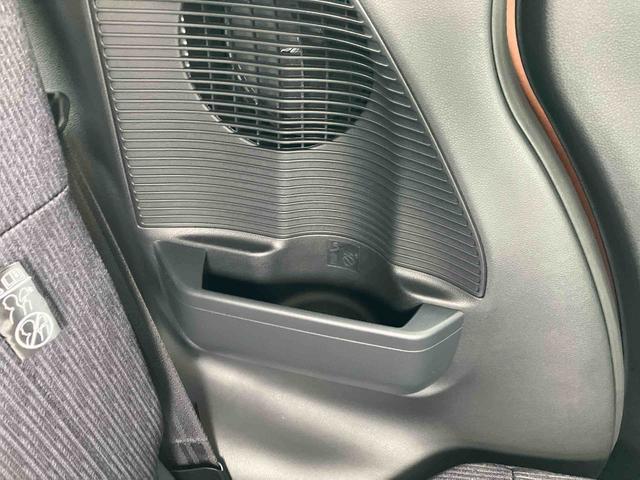 ムーヴＲＳ（福島県）の中古車