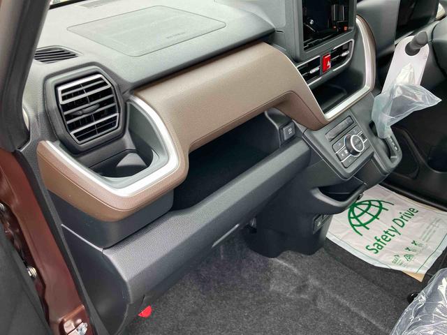 ムーヴＲＳ（福島県）の中古車