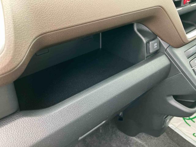 ムーヴＲＳ（福島県）の中古車