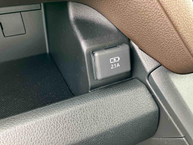 ムーヴＲＳ（福島県）の中古車