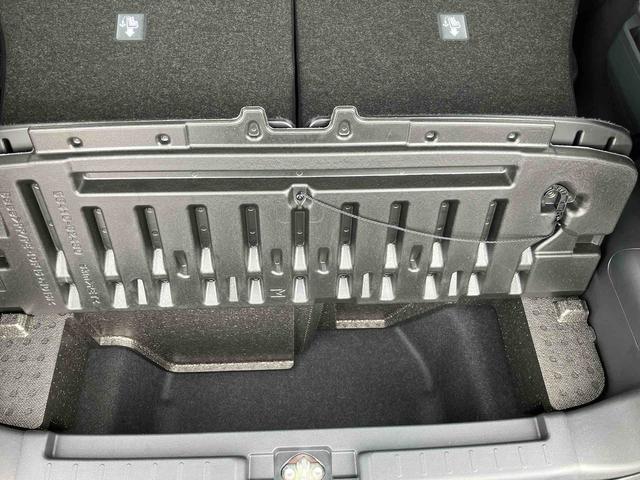 ムーヴＲＳ（福島県）の中古車