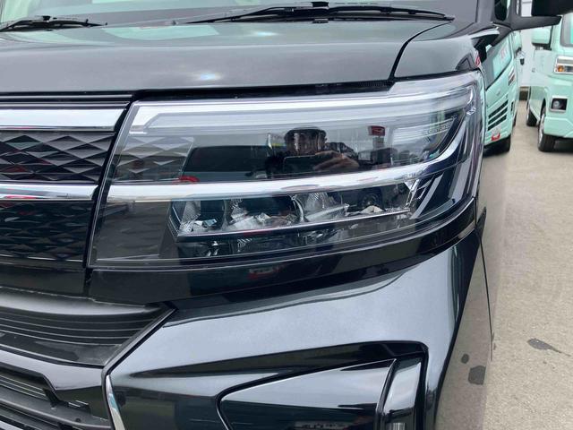 タントカスタムRSリミテッド(福島県)の中古車
