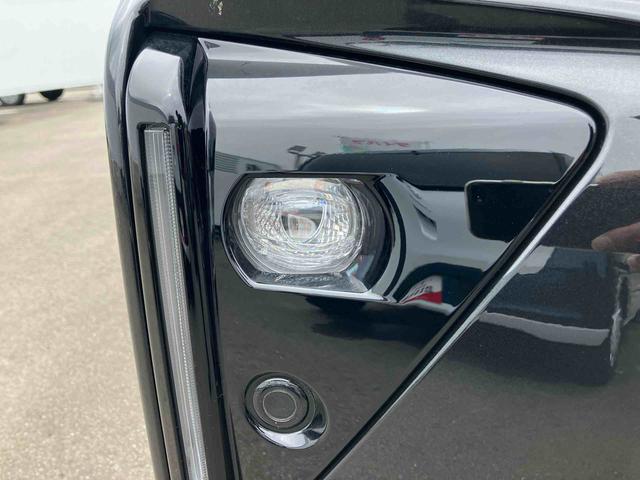 タントカスタムRSリミテッド(福島県)の中古車