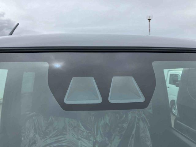 タントカスタムRSリミテッド(福島県)の中古車
