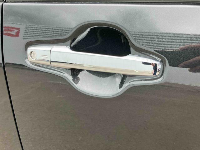 タントカスタムRSリミテッド(福島県)の中古車