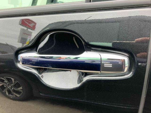 タントカスタムRSリミテッド(福島県)の中古車