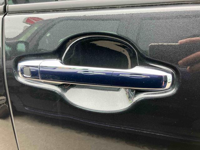 タントカスタムRSリミテッド(福島県)の中古車