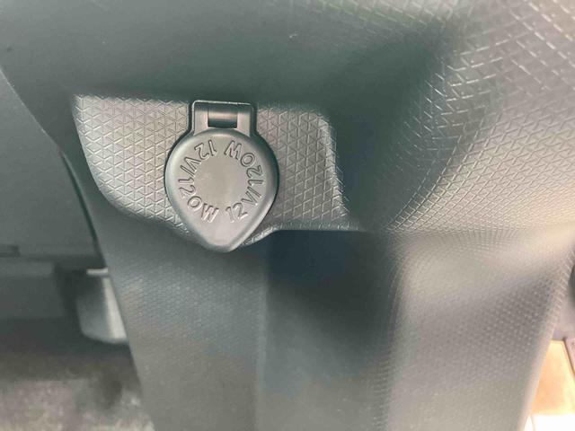 タントカスタムRSリミテッド(福島県)の中古車