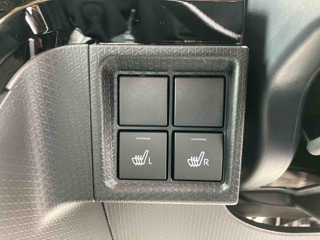 タントカスタムRSリミテッド(福島県)の中古車