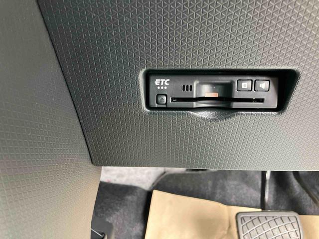 タントカスタムRSリミテッド(福島県)の中古車