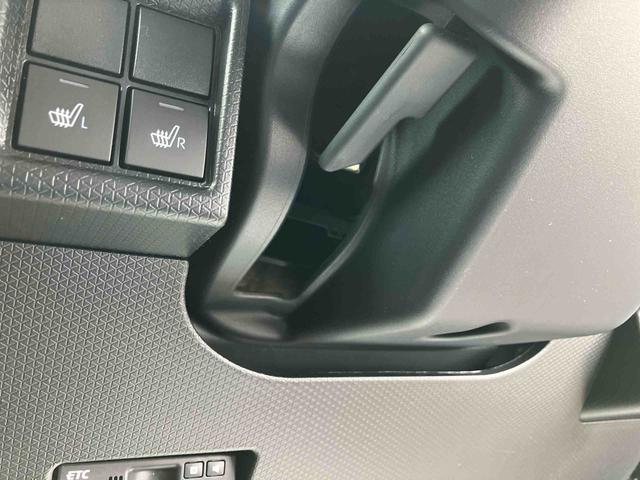 タントカスタムRSリミテッド(福島県)の中古車