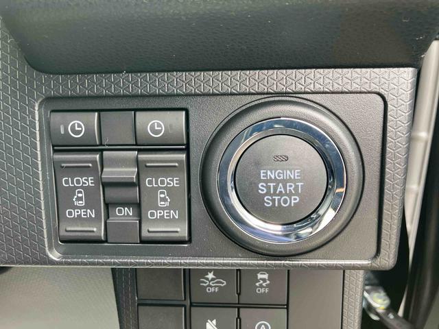 タントカスタムRSリミテッド(福島県)の中古車
