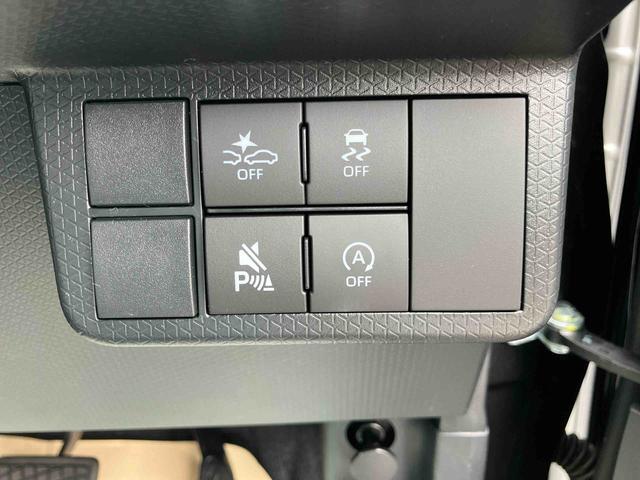 タントカスタムRSリミテッド(福島県)の中古車