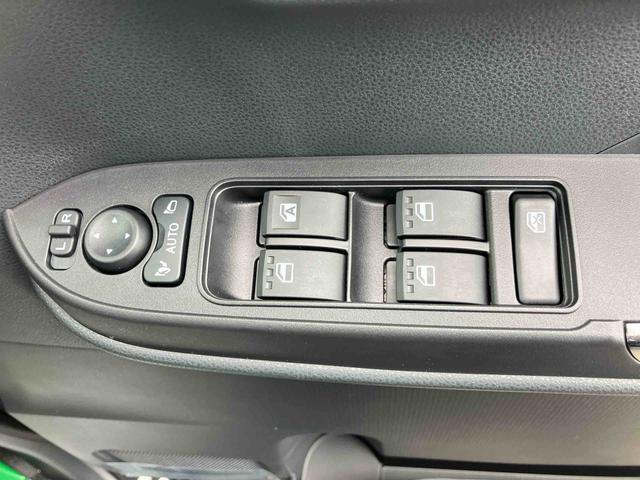 タントカスタムRSリミテッド(福島県)の中古車