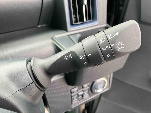 タントカスタムRSリミテッド(福島県)の中古車