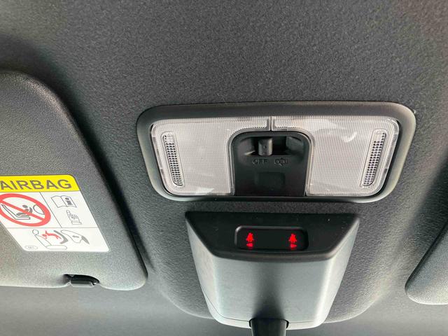 タントカスタムRSリミテッド(福島県)の中古車