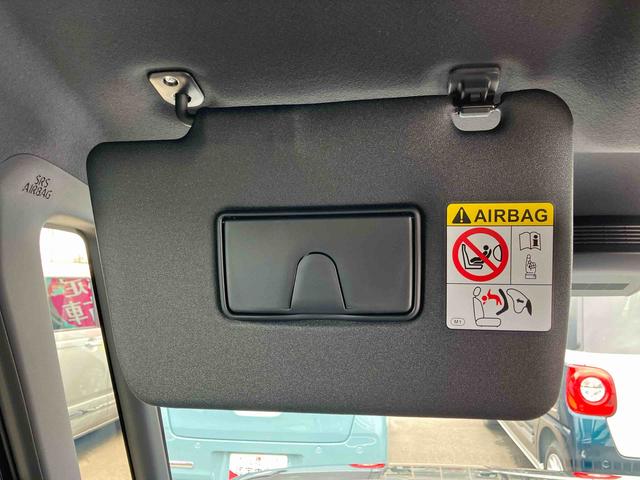 タントカスタムRSリミテッド(福島県)の中古車