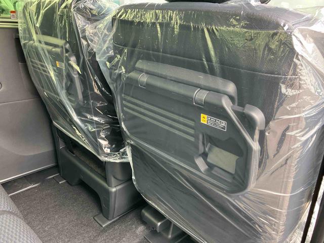 タントカスタムRSリミテッド(福島県)の中古車