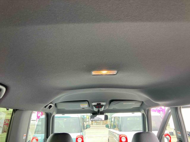タントカスタムRSリミテッド(福島県)の中古車