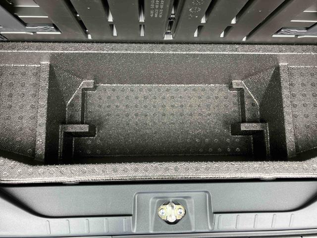 タントカスタムRSリミテッド(福島県)の中古車