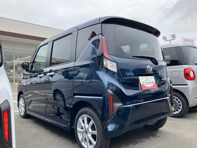 ムーヴＧ（福島県）の中古車