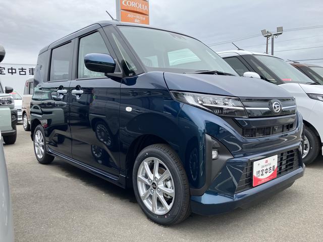 ムーヴＧ（福島県）の中古車