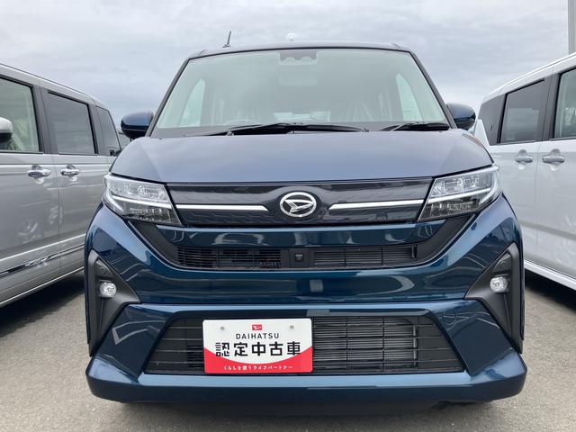 ムーヴＧ（福島県）の中古車