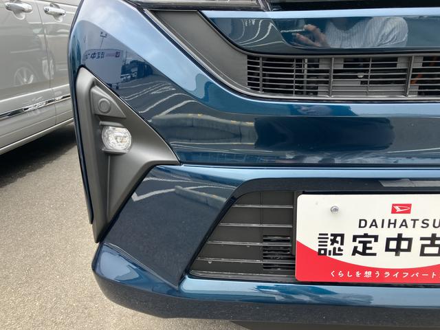 ムーヴＧ（福島県）の中古車