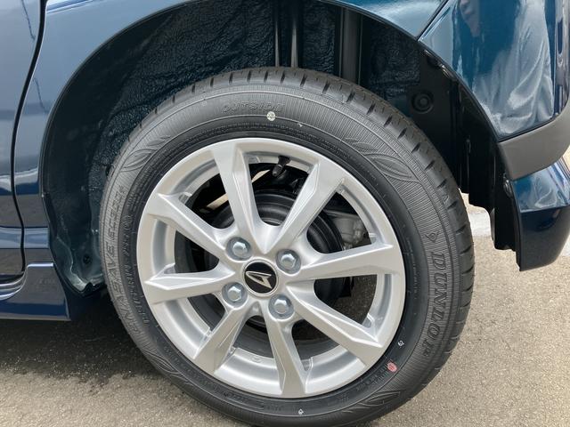 ムーヴＧ（福島県）の中古車