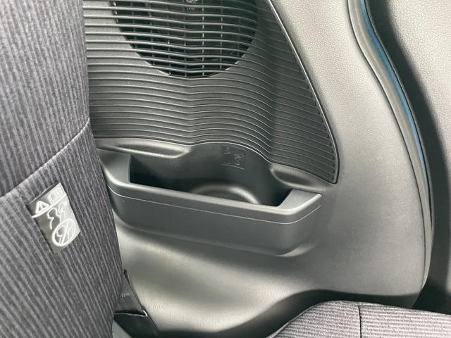 ムーヴＧ（福島県）の中古車