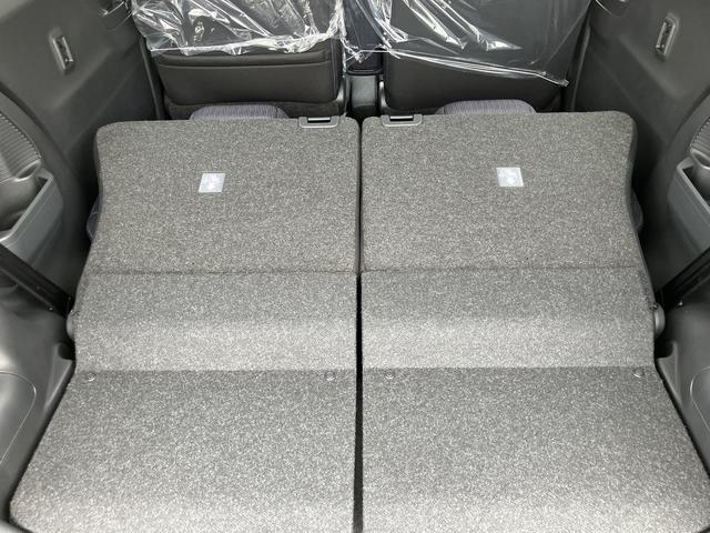 ムーヴＧ（福島県）の中古車