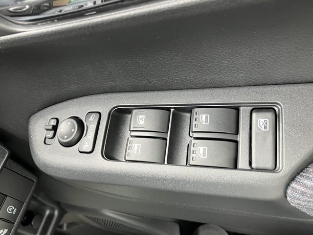 ムーヴＧ（福島県）の中古車